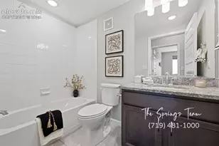 3835 Presidio Point, Colorado Springs, CO 80920 - Photo 13
