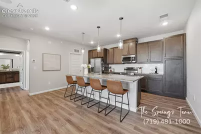 3835 Presidio Point #201, Colorado Springs, CO 80920 - Photo 7