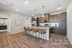 3835 Presidio Point, Colorado Springs, CO 80920 - Photo 7