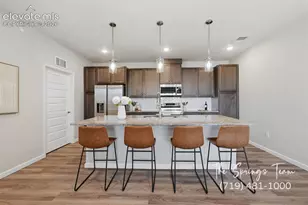 3835 Presidio Point, Colorado Springs, CO 80920 - Photo 9