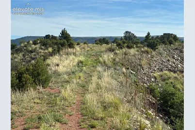 Lot 71 Chris Crossover Drive, Canon City, CO 81212 - Photo 3
