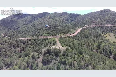 Lot 71 Chris Crossover Drive, Canon City, CO 81212 - Photo 29