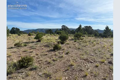 Lot 71 Chris Crossover Drive, Canon City, CO 81212 - Photo 15