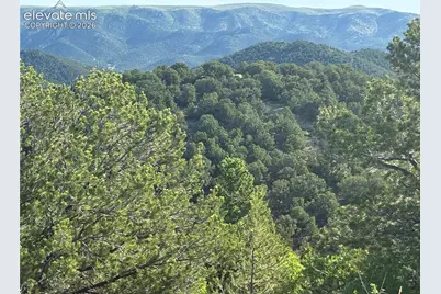Lot 71 Chris Crossover Drive, Canon City, CO 81212 - Photo 7