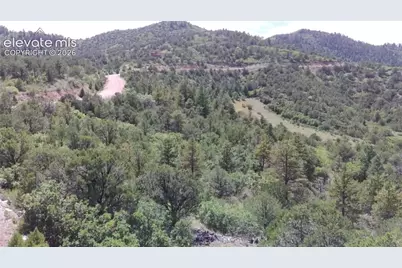 Lot 71 Chris Crossover Drive, Canon City, CO 81212 - Photo 27