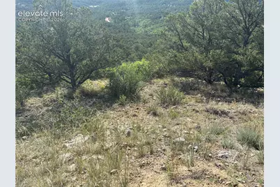 Lot 71 Chris Crossover Drive, Canon City, CO 81212 - Photo 21