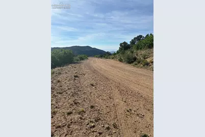 Lot 71 Chris Crossover Drive, Canon City, CO 81212 - Photo 25