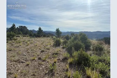 Lot 71 Chris Crossover Drive, Canon City, CO 81212 - Photo 13