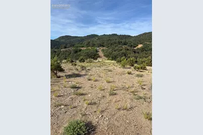 Lot 71 Chris Crossover Drive, Canon City, CO 81212 - Photo 11