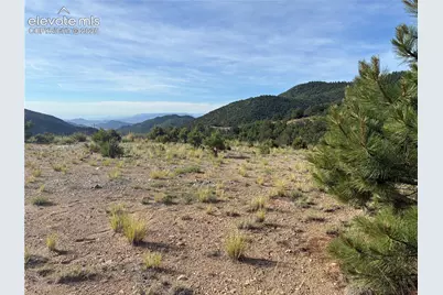 Lot 71 Chris Crossover Drive, Canon City, CO 81212 - Photo 17