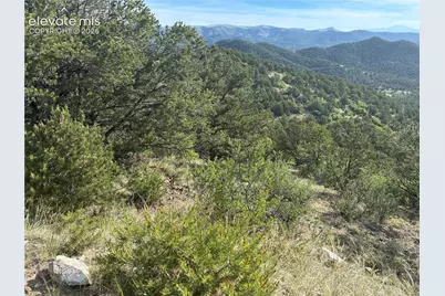 Lot 71 Chris Crossover Drive, Canon City, CO 81212 - Photo 23