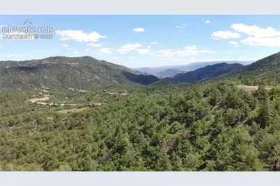 Lot 71 Chris Crossover Drive, Canon City, CO 81212 - Photo 1