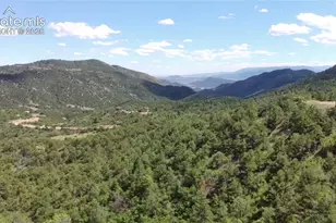 Lot 71 Chris Crossover Dr, Canon City, CO 81212 - Photo 1