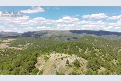 Lot 71 Chris Crossover Drive, Canon City, CO 81212 - Photo 5
