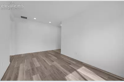 5244 Big Johnson Drive, Colorado Springs, CO 80925 - Photo 5