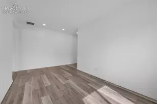 5244 Big Johnson Dr, Colorado Springs, CO 80925 - Photo 5