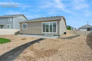 5244 Big Johnson Dr, Colorado Springs, CO 80925 - Photo 29