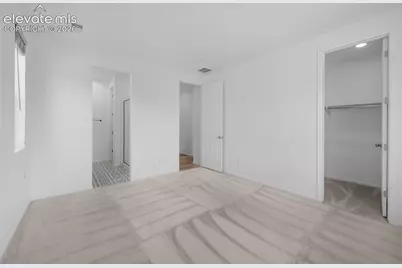 5244 Big Johnson Drive, Colorado Springs, CO 80925 - Photo 19