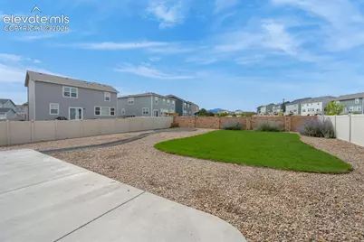 5244 Big Johnson Drive, Colorado Springs, CO 80925 - Photo 31