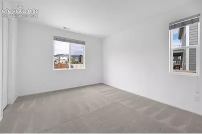 5244 Big Johnson Drive, Colorado Springs, CO 80925 - Photo 17