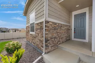 5244 Big Johnson Dr, Colorado Springs, CO 80925 - Photo 3