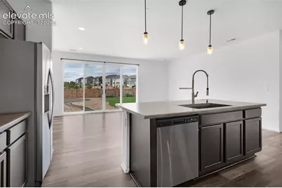5244 Big Johnson Drive, Colorado Springs, CO 80925 - Photo 13