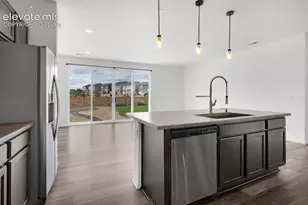 5244 Big Johnson Dr, Colorado Springs, CO 80925 - Photo 13