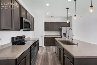 5244 Big Johnson Drive, Colorado Springs, CO 80925 - Photo 15