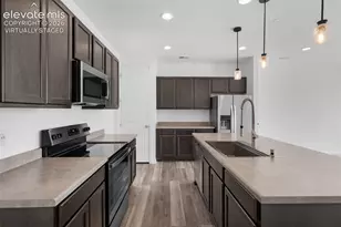 5244 Big Johnson Dr, Colorado Springs, CO 80925 - Photo 15