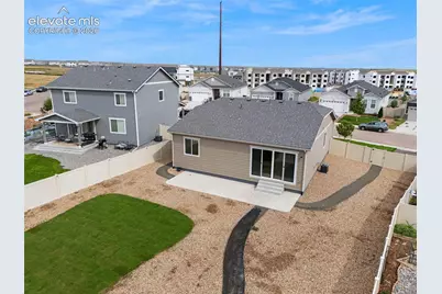 5244 Big Johnson Drive, Colorado Springs, CO 80925 - Photo 33