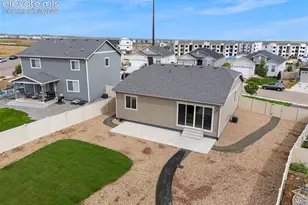 5244 Big Johnson Dr, Colorado Springs, CO 80925 - Photo 33