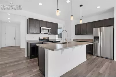 5244 Big Johnson Drive, Colorado Springs, CO 80925 - Photo 11