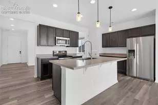 5244 Big Johnson Dr, Colorado Springs, CO 80925 - Photo 11