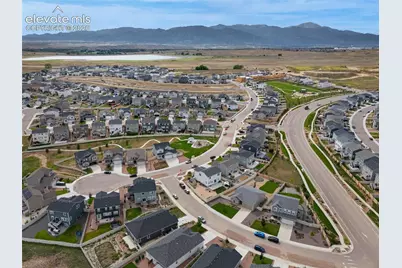 5244 Big Johnson Drive, Colorado Springs, CO 80925 - Photo 35