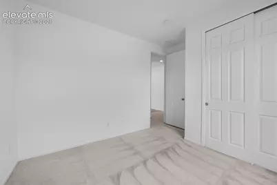 5244 Big Johnson Drive, Colorado Springs, CO 80925 - Photo 25