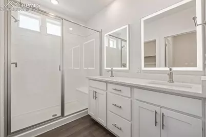 2232 Arikaree Heights #203, Colorado Springs, CO 80908 - Photo 19