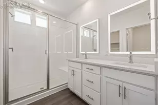 2232 Arikaree Hts, Colorado Springs, CO 80908 - Photo 19