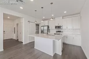 2232 Arikaree Hts, Colorado Springs, CO 80908 - Photo 5