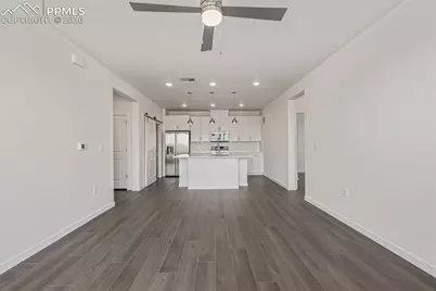 2232 Arikaree Heights #203, Colorado Springs, CO 80908 - Photo 3