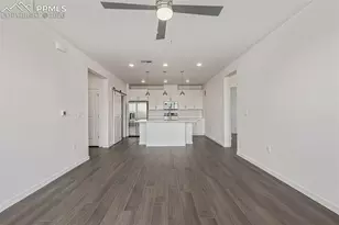 2232 Arikaree Hts, Colorado Springs, CO 80908 - Photo 3