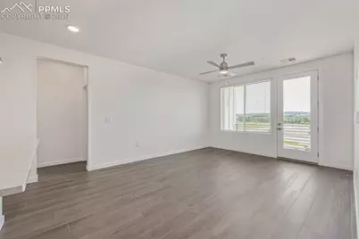 2232 Arikaree Heights #203, Colorado Springs, CO 80908 - Photo 11