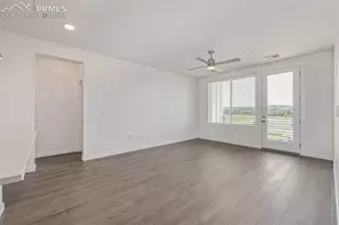 2232 Arikaree Hts, Colorado Springs, CO 80908 - Photo 11