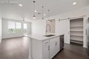 2232 Arikaree Hts, Colorado Springs, CO 80908 - Photo 7