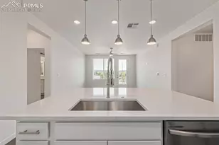 2232 Arikaree Hts, Colorado Springs, CO 80908 - Photo 9