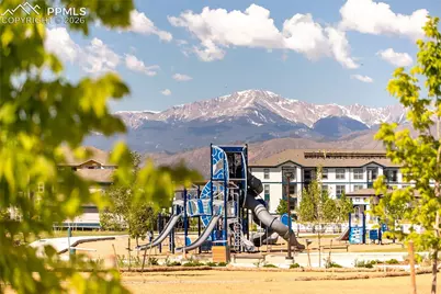 2232 Arikaree Heights #203, Colorado Springs, CO 80908 - Photo 25
