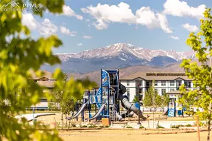 2232 Arikaree Hts, Colorado Springs, CO 80908 - Photo 25