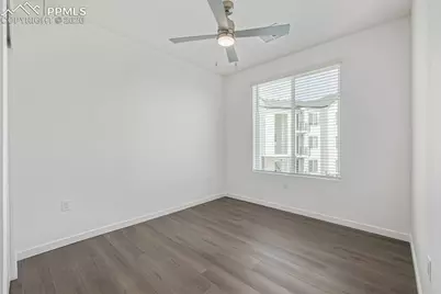 2232 Arikaree Heights #203, Colorado Springs, CO 80908 - Photo 17