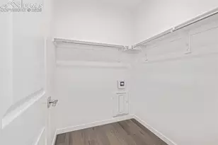 2232 Arikaree Hts, Colorado Springs, CO 80908 - Photo 21