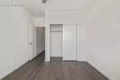 2232 Arikaree Heights #203, Colorado Springs, CO 80908 - Photo 15