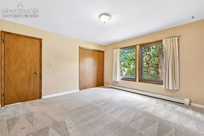 19275 Silver Sage Way, Monument, CO 80132 - Photo 25